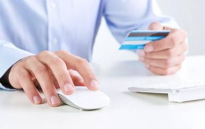 衢州叫?！八幍瓿沙小?醫保定點藥店禁售非藥品類