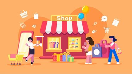 2020年杭州服裝服飾零售市場運行情況分析