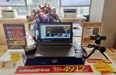 WyreStorm攜手蘇寧易購 個人辦公業務與服裝服飾零售的共贏新篇章