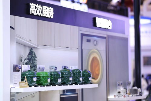 從空調到洗衣機，揭秘服飾零售背后的硬核舒適科技