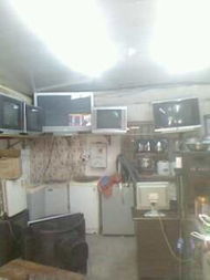 北海365網日用品、家具、家電及服裝服飾零售指南