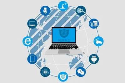 計算機安全技術推廣 筑牢數字時代的防護壁壘——安全工程類學科推薦書目（四）